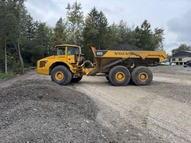 2007-volvo-a35-image-2