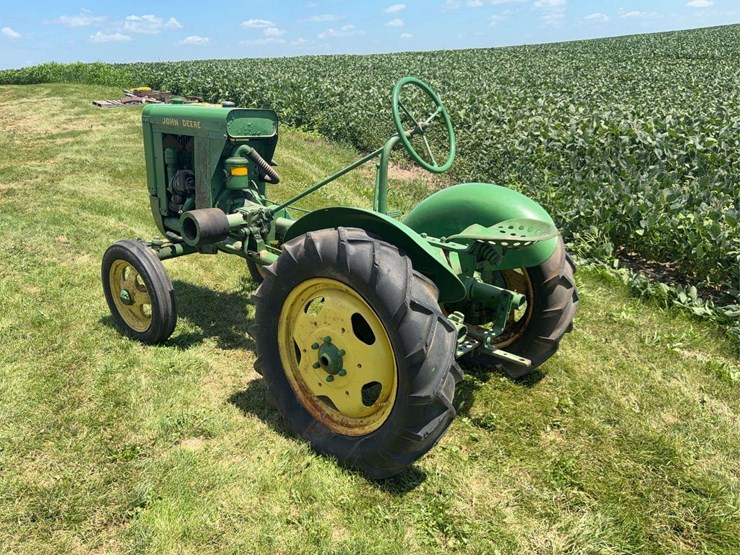 john-deere-l-image-3