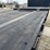 2001-tarasport-semi-trailer-image-60