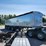 2009-stargate-aluminum-46-ft-quad/a-end-dump-2s9da-image-4