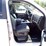 2016-dodge-1500-image-47