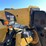 2014-caterpillar-tl642c-image-10