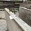 2-61/2’-long-portable-cement-walls-image-8