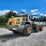 2011-liebherr-l586-image-7