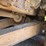 2006-caterpillar-730-image-13