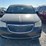 2014-chrysler-town-&-country-image-42