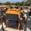 lhr-ht380-q1-mini-skid-steer-(serial-#-not-found)-(k)-image-4
