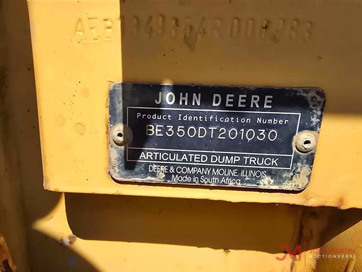 2005-deere-350d-image-32