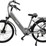 unused-shok-nova-argent-step-through-city-ebike-image-1