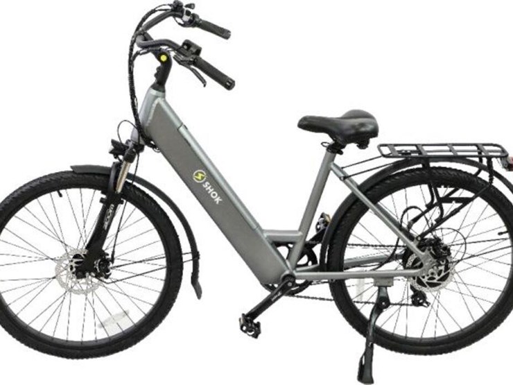 unused-shok-nova-argent-step-through-city-ebike-image-1