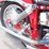 1982-harley-davidson-wide-glide-motorcycle-1hd1bek-image-32
