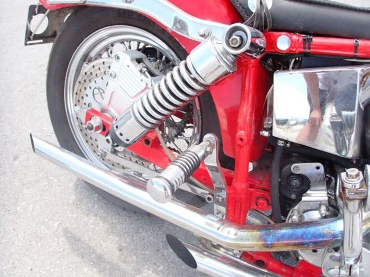 1982-harley-davidson-wide-glide-motorcycle-1hd1bek-image-32
