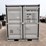 unused-12-ft-shipping-container-gmpu9073250-image-5