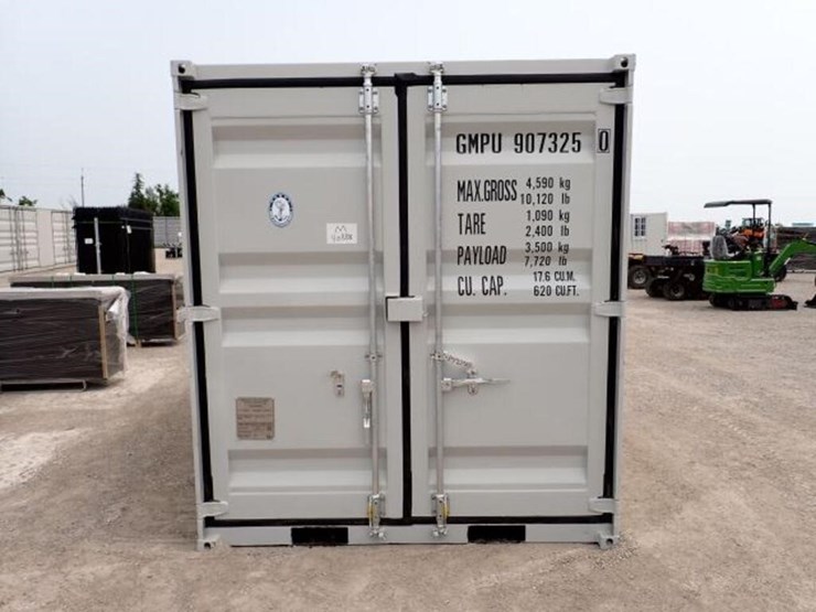unused-12-ft-shipping-container-gmpu9073250-image-5