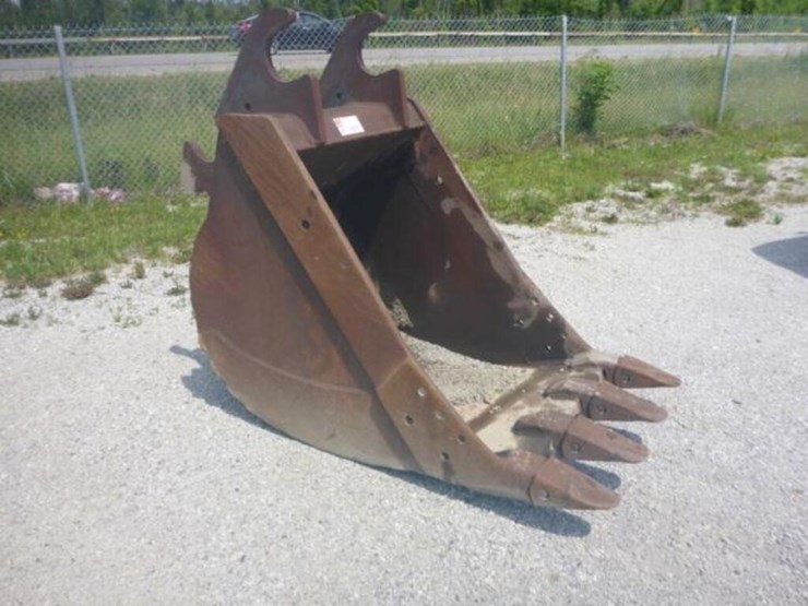 john-deere-30-image-2