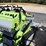ats-t460-mini-skid-steer-(serial-#-26010508233ym)-(k)-image-4