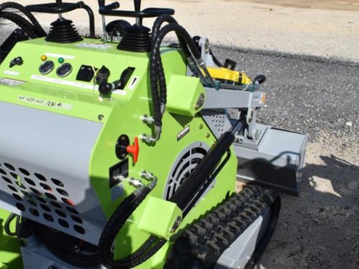 ats-t460-mini-skid-steer-(serial-#-26010508233ym)-(k)-image-4
