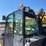 2014-caterpillar-tl642c-image-34