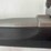 rifle-m77-hawkeye-stainless-375-ruger-rifle-image-14
