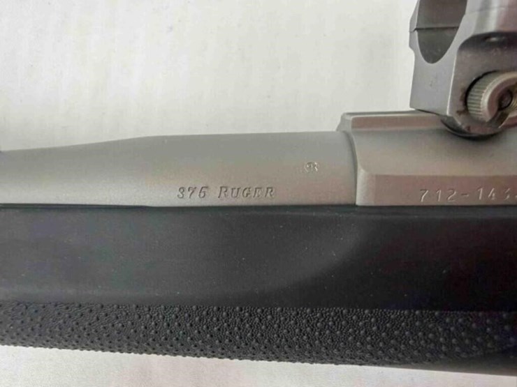 rifle-m77-hawkeye-stainless-375-ruger-rifle-image-14
