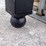 unused-greatbear-tm18-ncb-20-ft-farm-metal-image-12