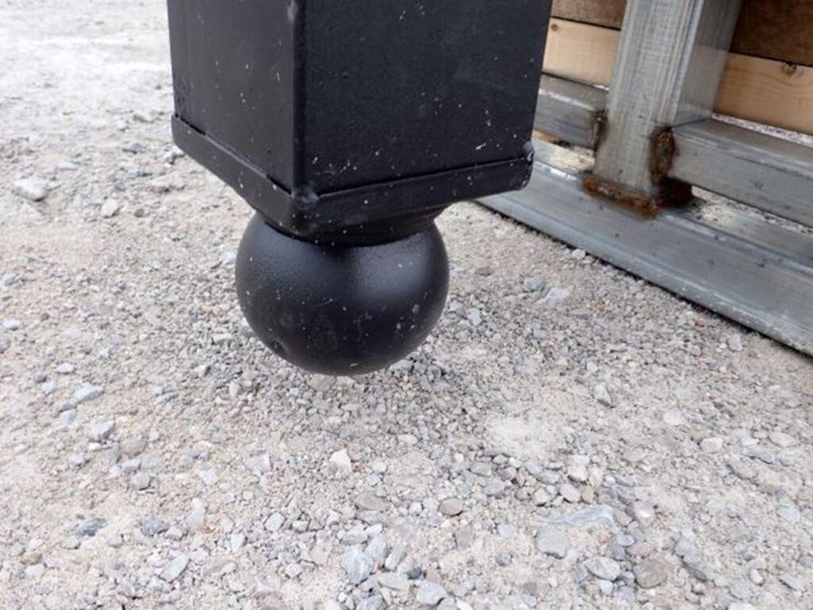 unused-greatbear-tm18-ncb-20-ft-farm-metal-image-12