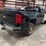 2015-chevrolet-silverado-2500-image-3