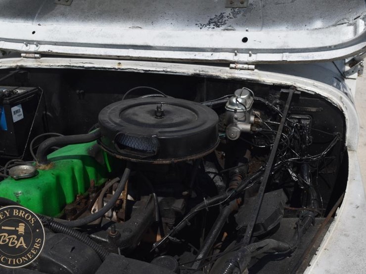 1977-jeep-cj5-image-33