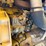 2008-old-dominion-brush-co-scltm-25-tow-behind-t/a-image-22