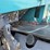 2022-powerscreen-warrior-1800-image-23