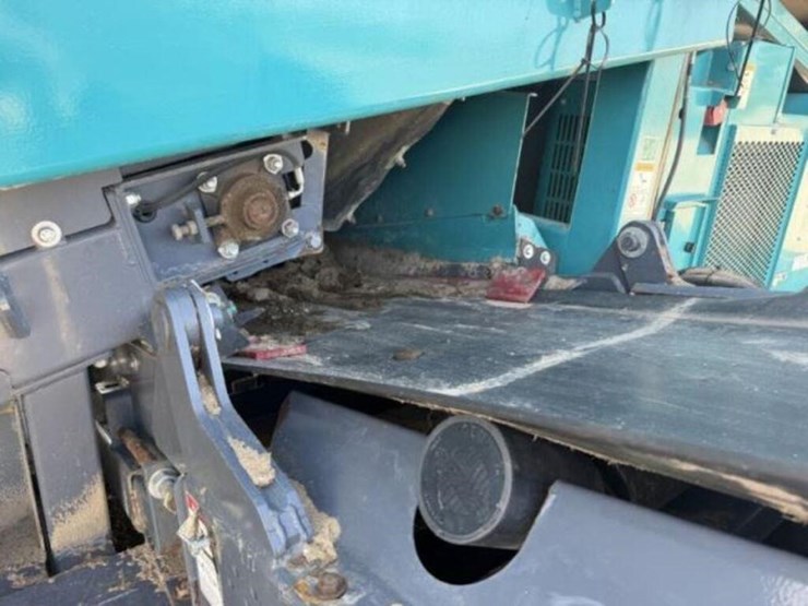 2022-powerscreen-warrior-1800-image-23