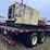 1999-mack-mr688s-image-2