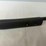 savage-model-110-300-win-mag-rifle-image-6