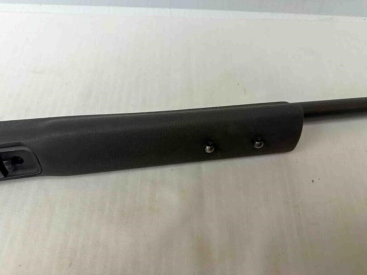 savage-model-110-300-win-mag-rifle-image-6