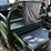 3-wheel-electric-cart-(serial-#-kr2026427amam2808)-(k)-image-7