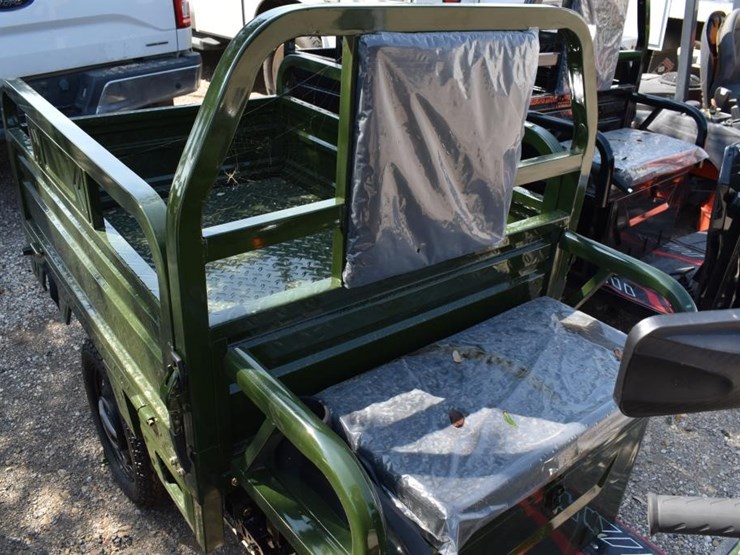 3-wheel-electric-cart-(serial-#-kr2026427amam2808)-(k)-image-7