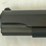 colt-m1991a1-45auto-pistol-image-6