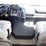 2021-coachmen-pursuit-class-a-motorhome-1f64f5dn1m-image-63