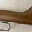 henry-big-boy-nra-edition-45-colt-rifle-image-13