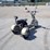 2024-shansu-youpi-60v-electric-tricycle-r36cp3010r-image-5
