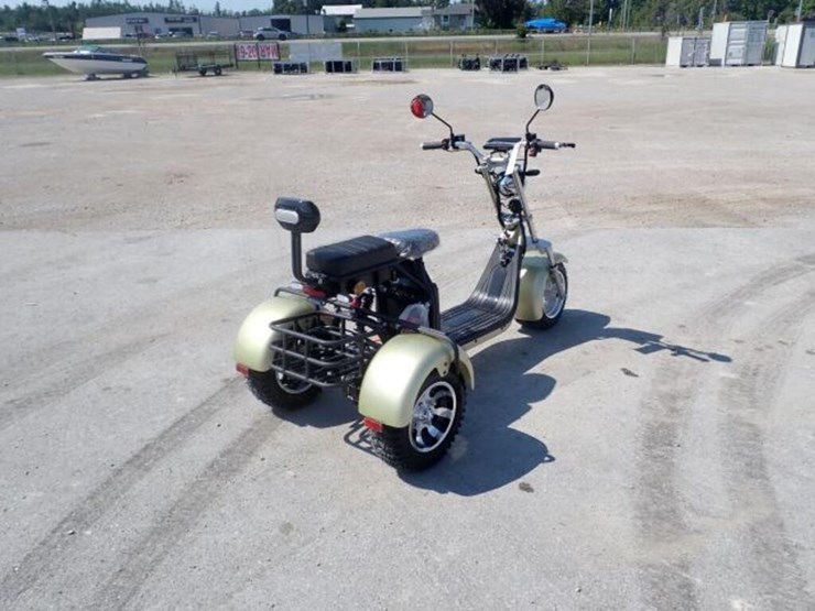 2024-shansu-youpi-60v-electric-tricycle-r36cp3010r-image-5