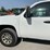 2014-gmc-sierra-3500-image-59
