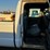 2012-ford-f250-image-12