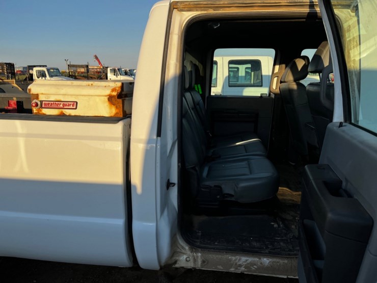 2012-ford-f250-image-12