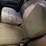 2014-chevrolet-silverado-1500-image-29