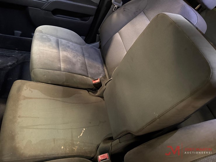 2014-chevrolet-silverado-1500-image-29