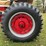 1970-farmall-826-diesel-row-crop-golden-demonstrator-image-53