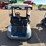 #9644-•-2021-club-car-precedent-golf-cart-image-5