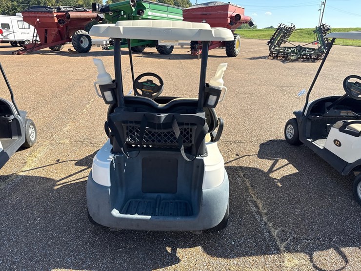 #9644-•-2021-club-car-precedent-golf-cart-image-5