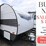 unused-2025-gulf-stream-trailmaster-178rb-travel-1-image-1